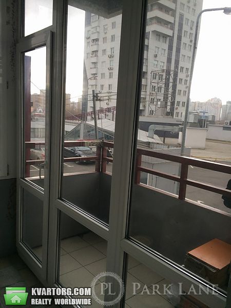 Sell 3-room apartment. Киев,  Срибнокильская — photo 5