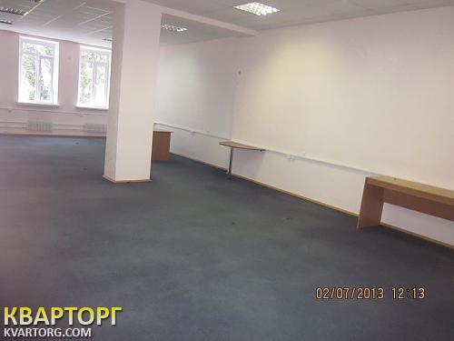 Rent out office. Киевская обл., Ломонросова — photo 3