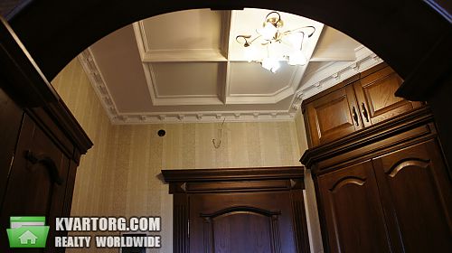 Sell 1-room apartment. Одесса, Черепановых 1-й пер. — photo 7