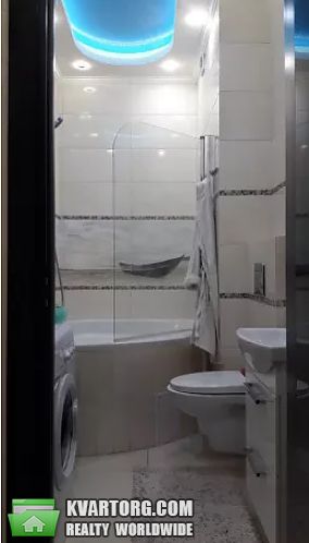 Rent out 1-room apartment. Киев, ул. Жилянская — photo 1