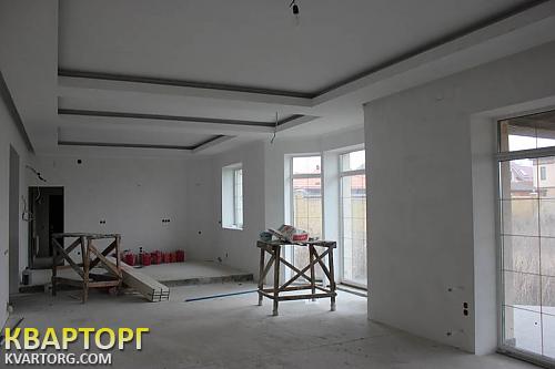 Sell house. Луганск, Студенческая — photo 10