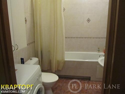 Sell 2-room apartment. Киев,  Ярославов Вал — photo 6