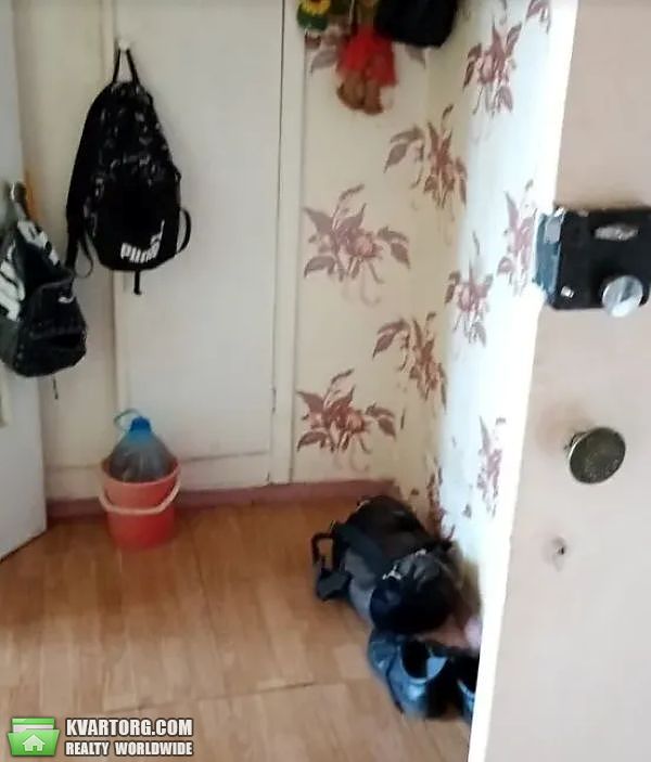������ 1-��������� �������� �����, ��.������ ������ - ���� 5