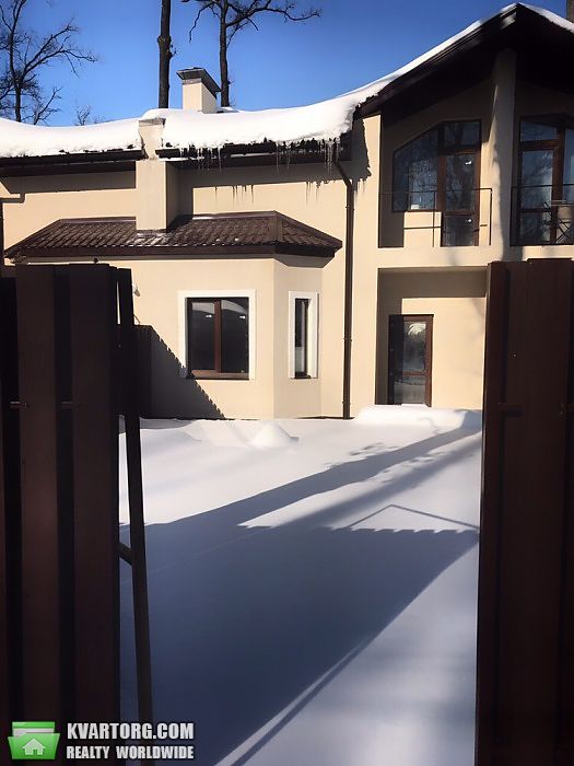 Sell house. Киевская обл., Киево-Мироцкая — photo 3