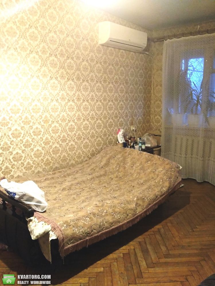 Sell 2-room apartment. Одесса, Люстдорфская дорога — photo 2
