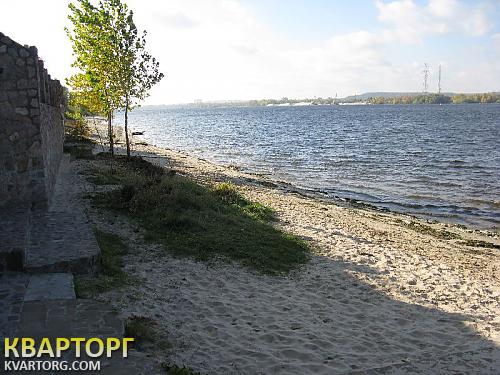 Rent house. Киев,  Садовая Осокорки — photo 10