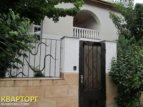 Sell house. Одесса, Фонтанская дор. — photo 6