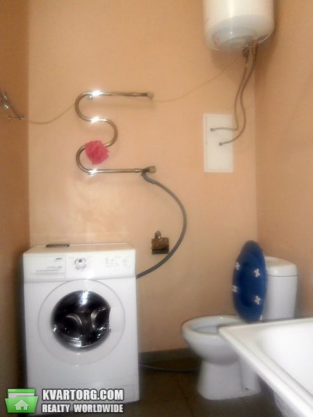 Sell 1-room apartment. Одесса, Средняя — photo 10
