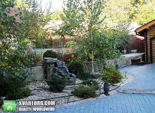 Rent out house. Киев, Зверинецкая — photo 2