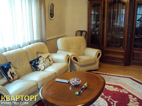 Rent out house. Киевская обл., Мира — photo 9