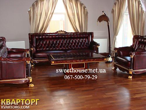 Sell house. Киевская обл., Конча Заспа — photo 7
