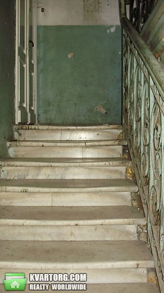 Sell 2-room apartment. Одесса, Кузнечная — photo 3
