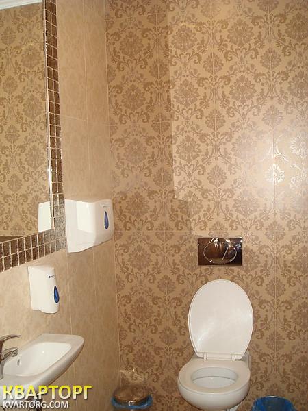 Sell office. Днепропетровск, Красная — photo 7