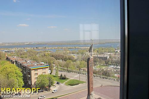 Sell multi-room apartment. Днепропетровск, Карла Маркса — photo 9
