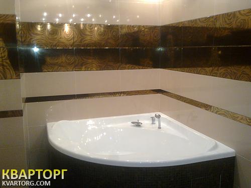 Rent out 2-room apartment. Одесса, 5 ст фонтана — photo 5
