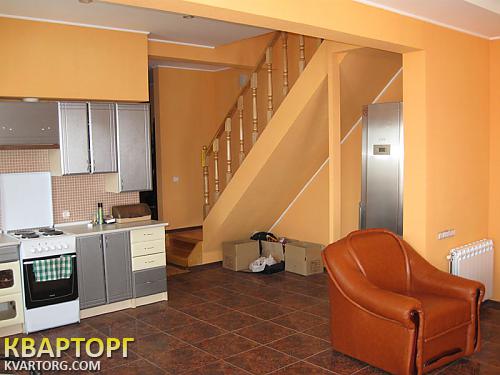 Sell house. Киевская обл., Новые Петровцы — photo 4