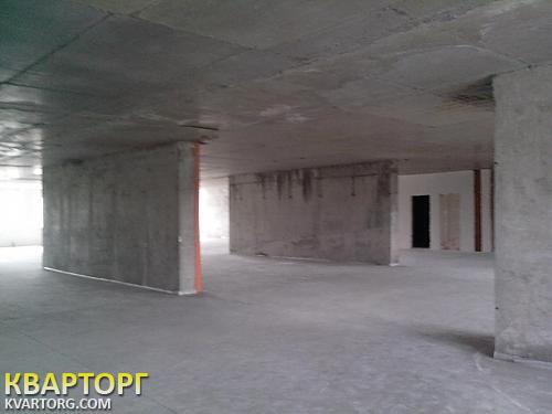 Rent out office. Киев,  Ушинского — photo 1