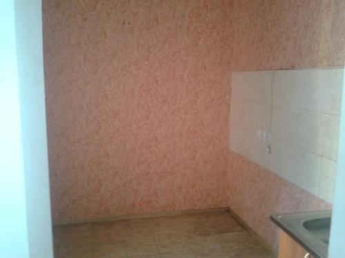 Sell 2-room apartment. Одесса, Еврейская — photo 8