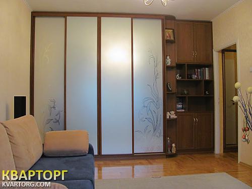 Sell 2-room apartment. Киев, Свободы пр — photo 4