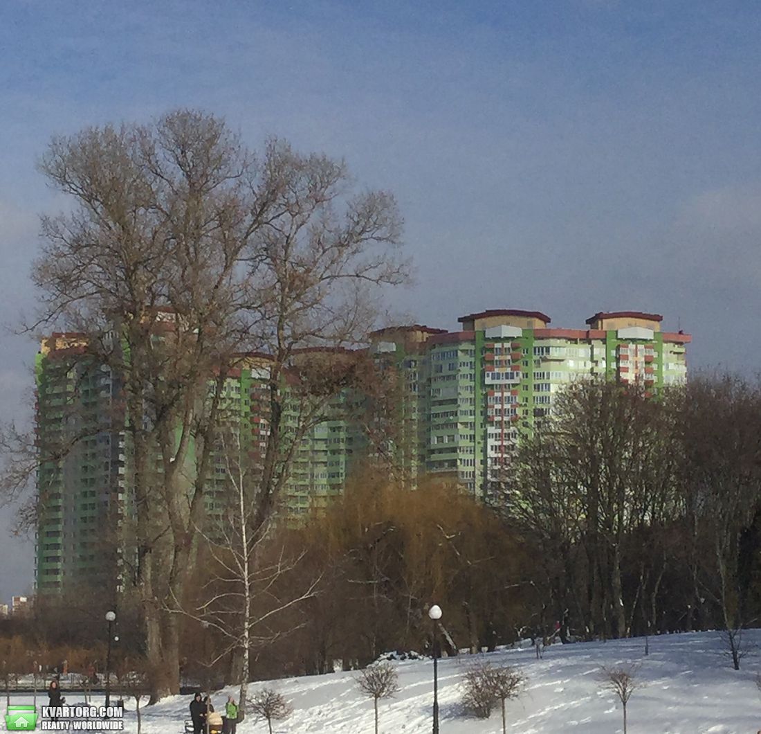 Sell 2-room apartment. Киев,  Донца — photo 5