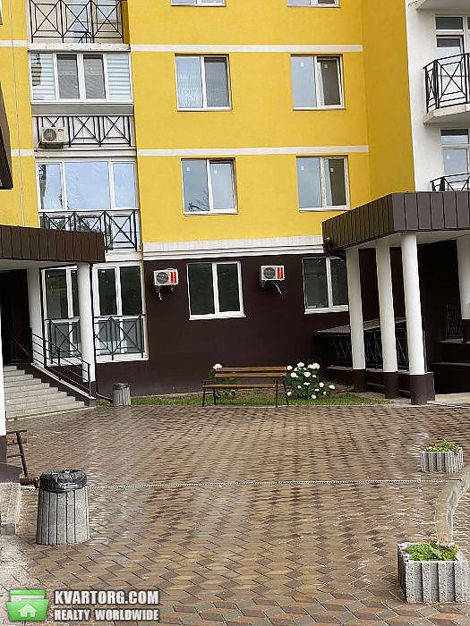 Sell 1-room apartment. Вышгород,  Ватутина пр — photo 2