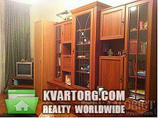 Sell 2-room apartment. Киев, Якира — photo 8