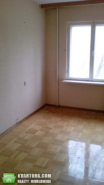 Sell 3-room apartment. Одесса, Мачтовая — photo 2
