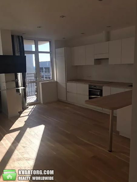 Sell 1-room apartment. Киев,  Правды пр — photo 2