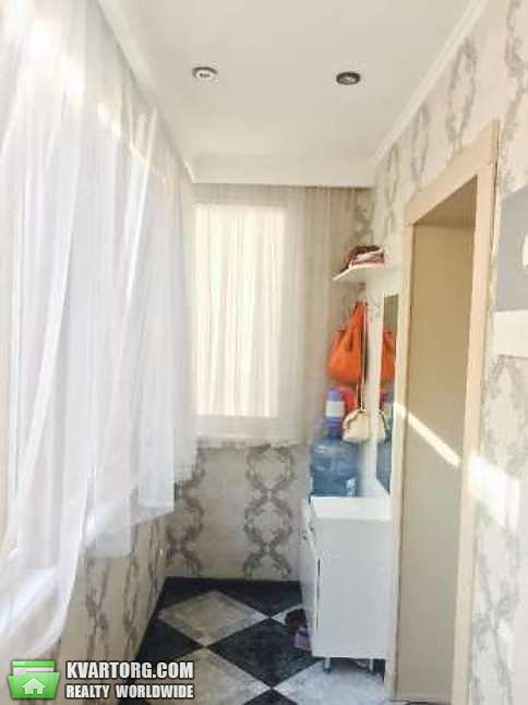 Sell 1-room apartment. Одесса, Приморская — photo 6