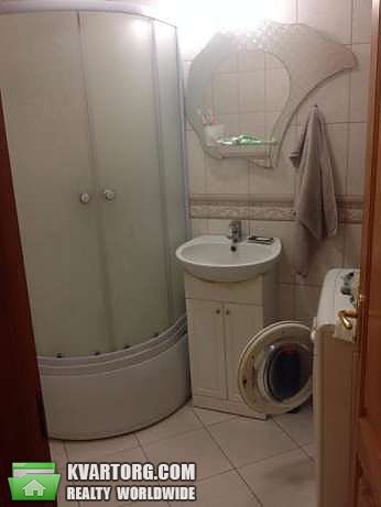 Sell 3-room apartment. Киев,  Рыбалко — photo 8