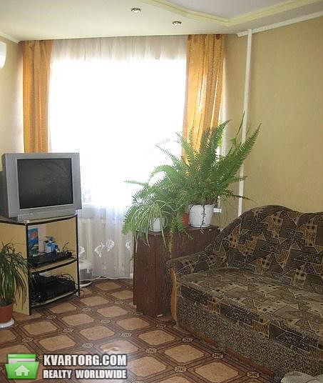 Sell 1-room apartment. Днепропетровск, Запорожское Шоссе — photo 3