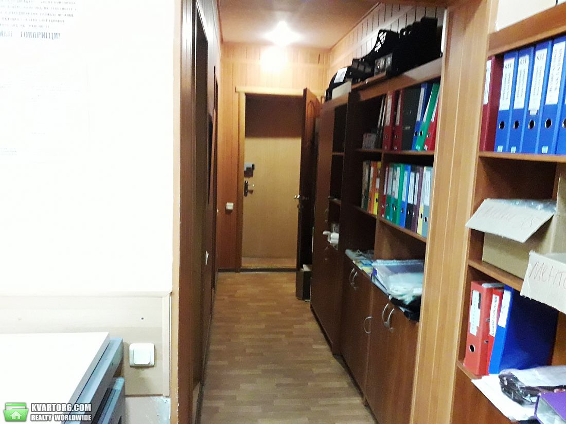 Sell office. Донецк, Пушкина — photo 8