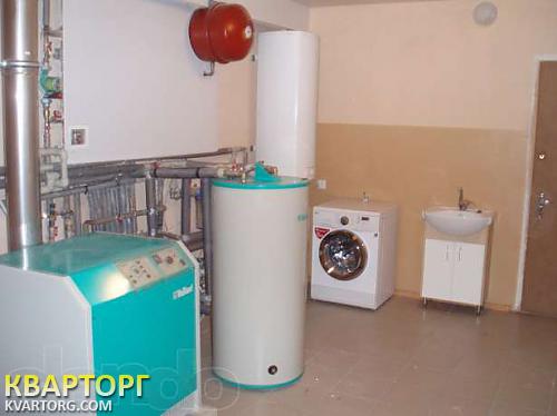 Rent out house. Киев,  Саратовская — photo 8