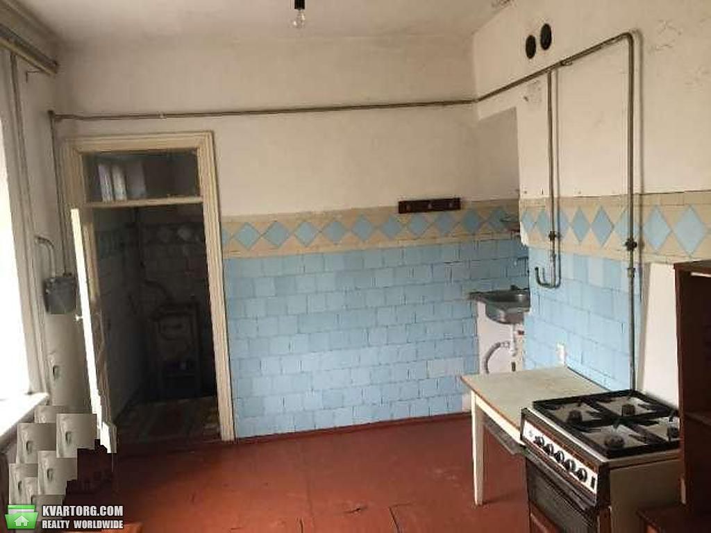 Sell house. Одесса, Панкратовой — photo 6