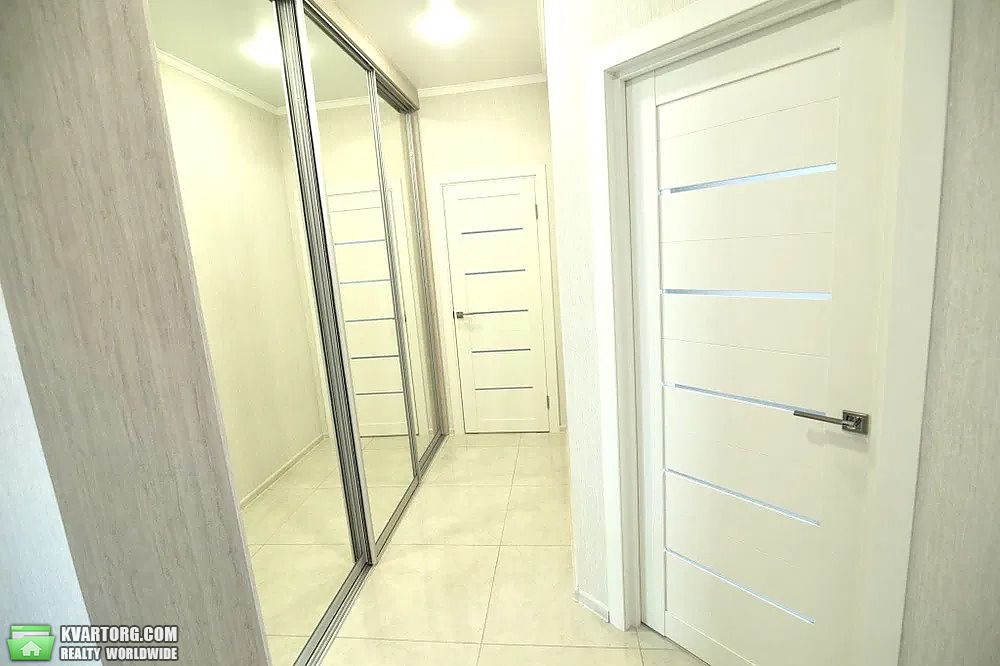 Sell 2-room apartment. Киев, Березовая — photo 7