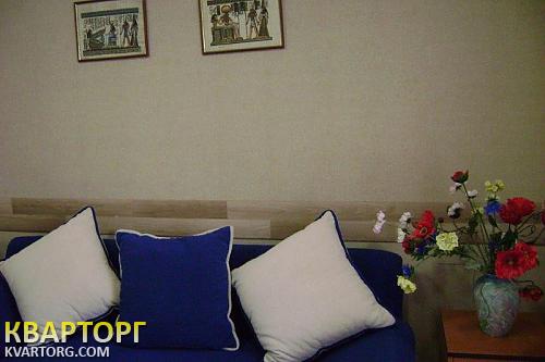 Rent out office. Киев, Владимирская — photo 2