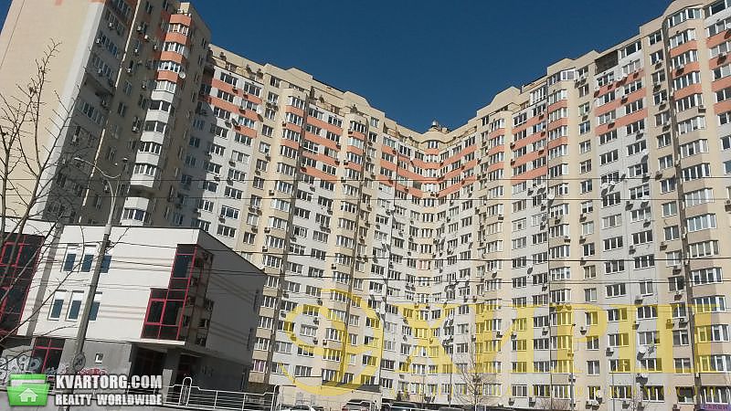 Sell 3-room apartment. Киев,  Касияна — photo 10