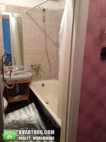 Sell 1-room apartment. Киев, С Стальского — photo 3