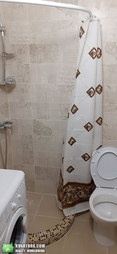 Sell 1-room apartment. Киев,  Гетьмана — photo 8