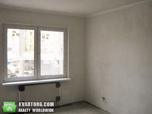 Sell 3-room apartment. Киев, Чавдар — photo 5