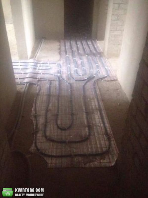Sell 3-room apartment. Киев,  Садовая — photo 4