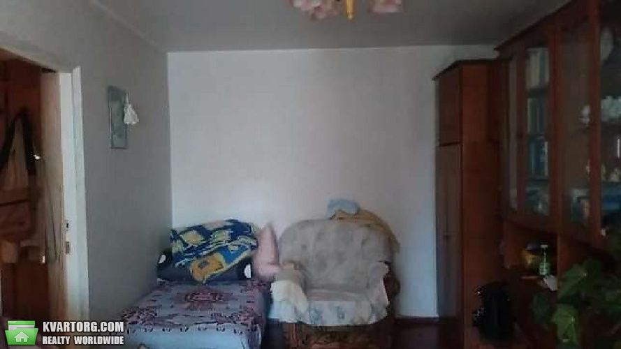 Sell 2-room apartment. Киев,  Малиновского — photo 4