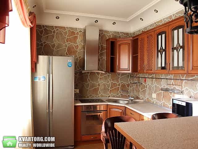 Sell 3-room apartment. Одесса, Марсельская — photo 4