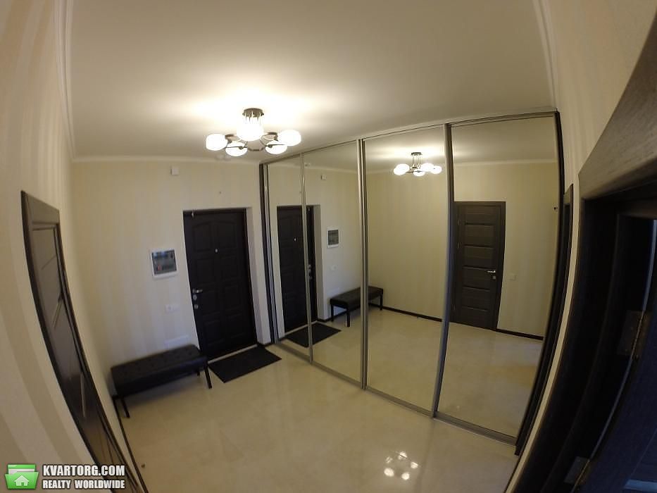 Rent out 1-room apartment. Киев, Сикорского ул. — photo 6