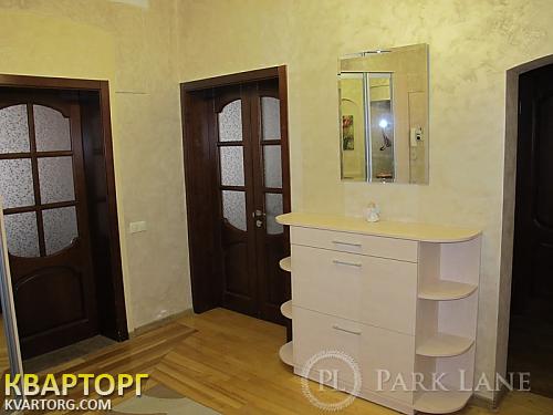 Sell 3-room apartment. Киев, Волошская — photo 7