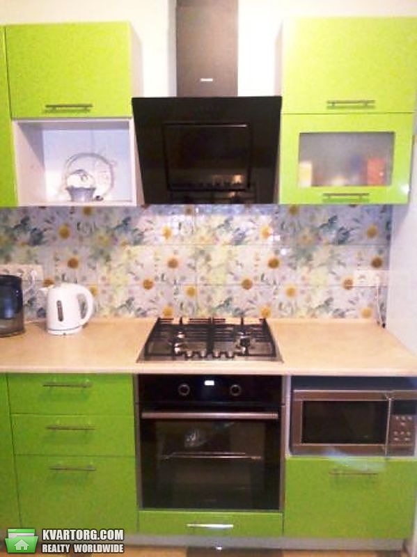 Sell 3-room apartment. Киев,  Здолбуновская — photo 2
