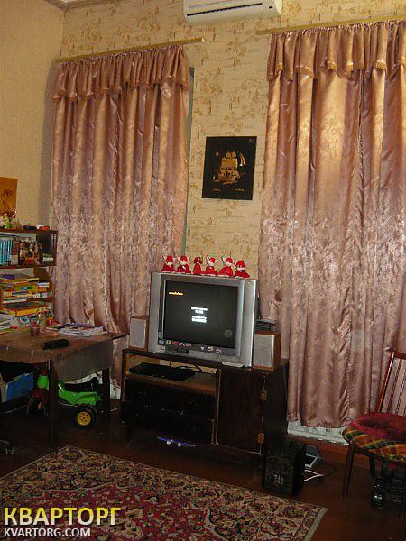 Sell 4-room apartment. Одесса, Екатерининская — photo 5