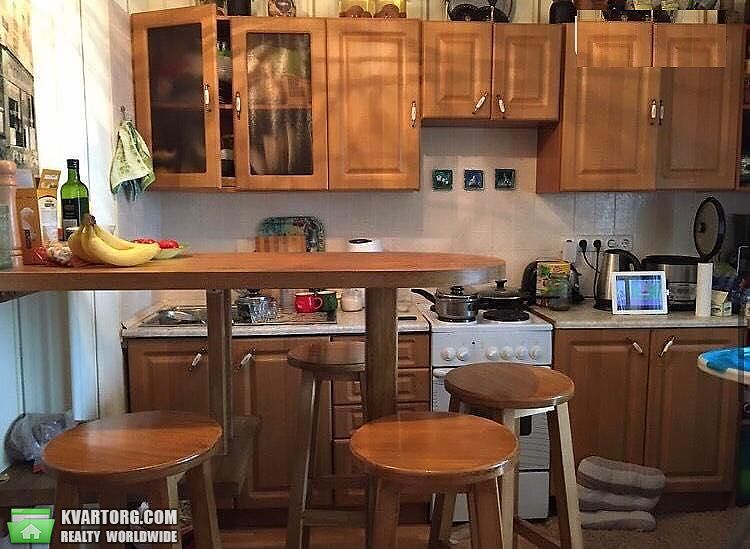 Sell 1-room apartment. Киев,  Драгоманова — photo 3