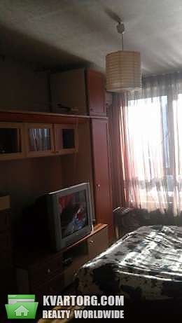Sell 1-room apartment. Киев,  Тычины пр — photo 4