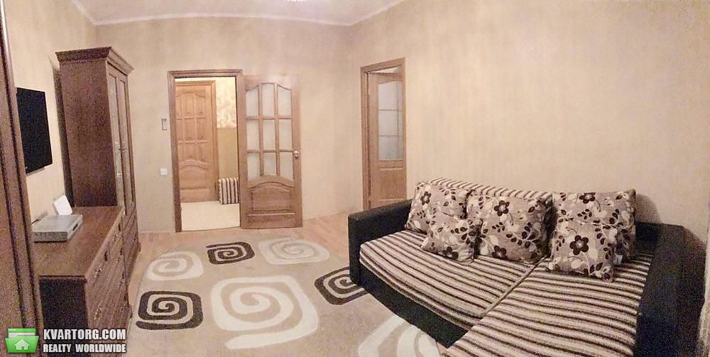 Sell 2-room apartment. Киев,  Бастионная — photo 3